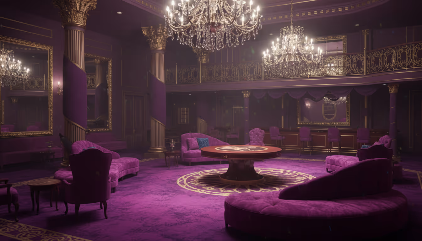 blog/The Untold Psychology Behind Casino VIP Programs: Exclusive Insider Tips