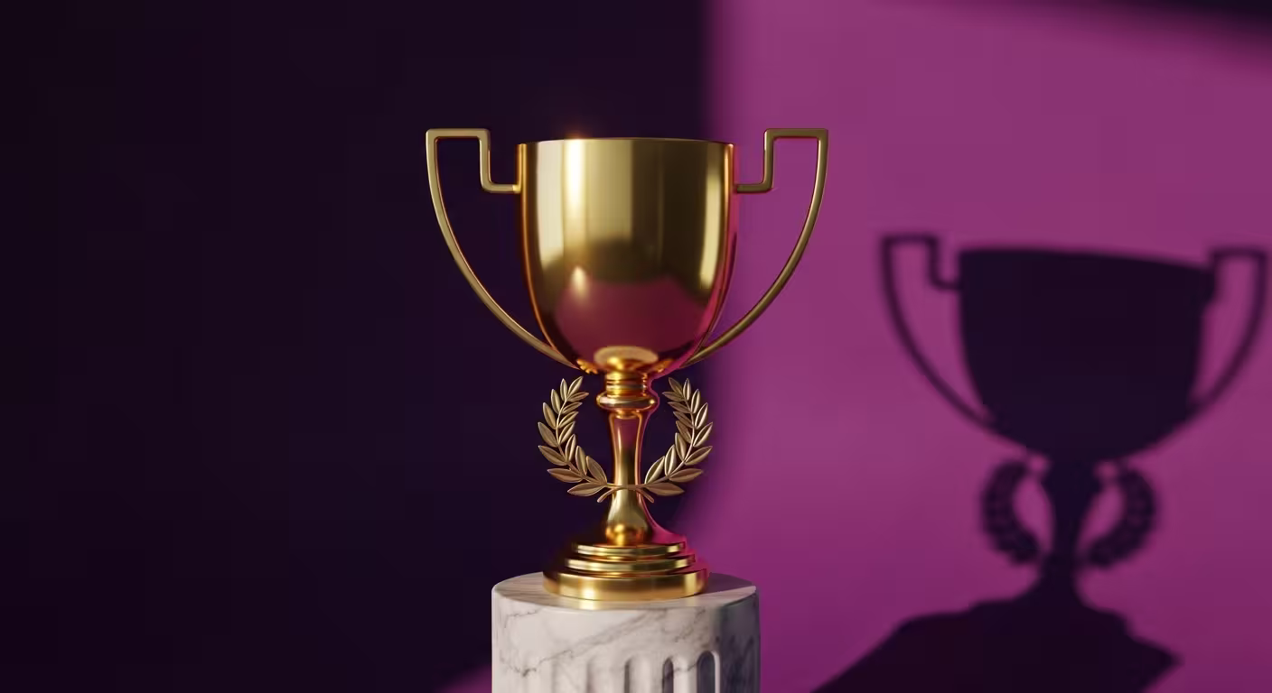 Tervetuliabonuspaketti talletusbonuksella ja ilmaiskierrostarjouksella