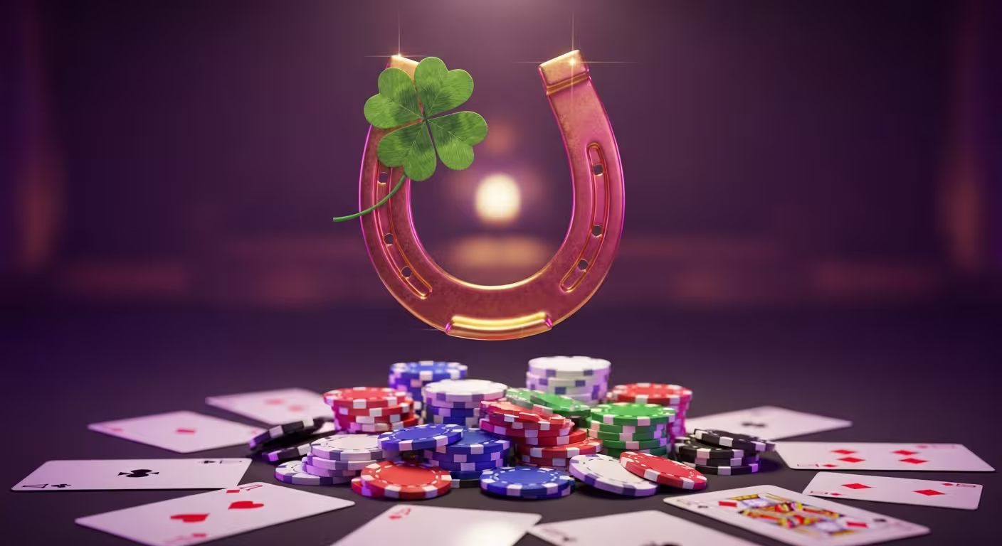 Viikoittainen cashback-ohjelma tarjoten jopa 20% palautukset