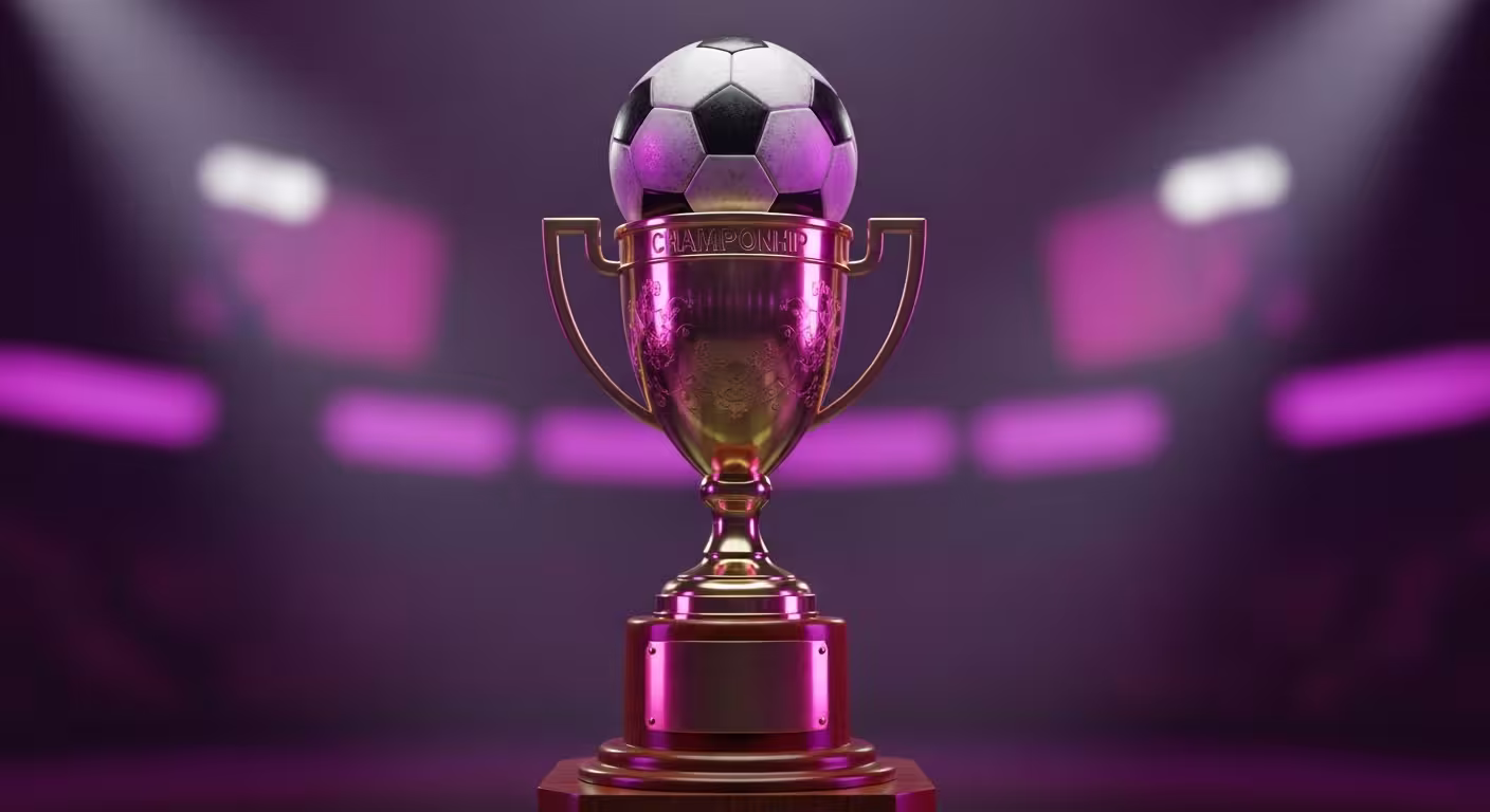 Tietoa Betlori casinon lisensoinnista Malta Gaming Authoritylta ja sääntelyvaatimustenmukaisuudesta