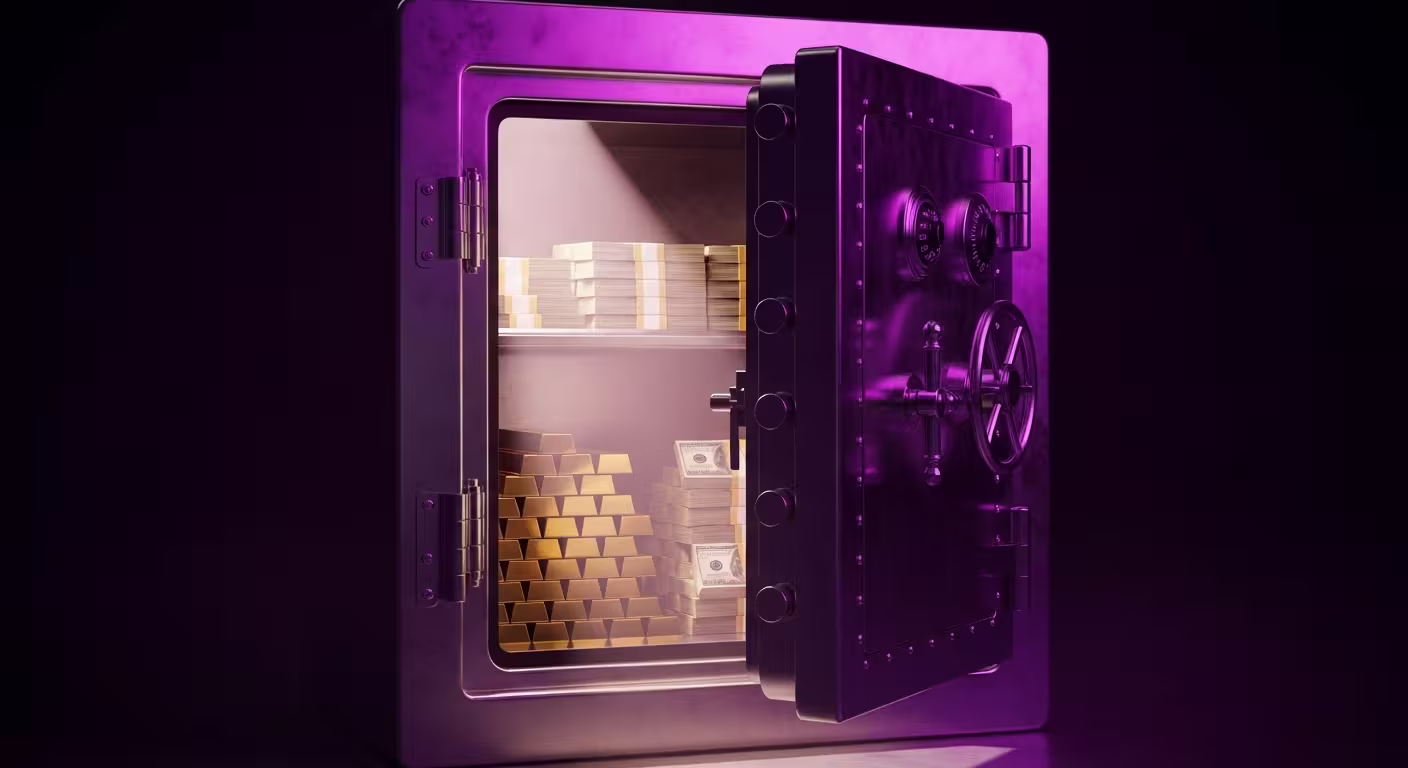 Vollständiges Casino-Terminologie-Glossar mit Erklärungen häufiger Glücksspiel-Begriffe und Phrasen