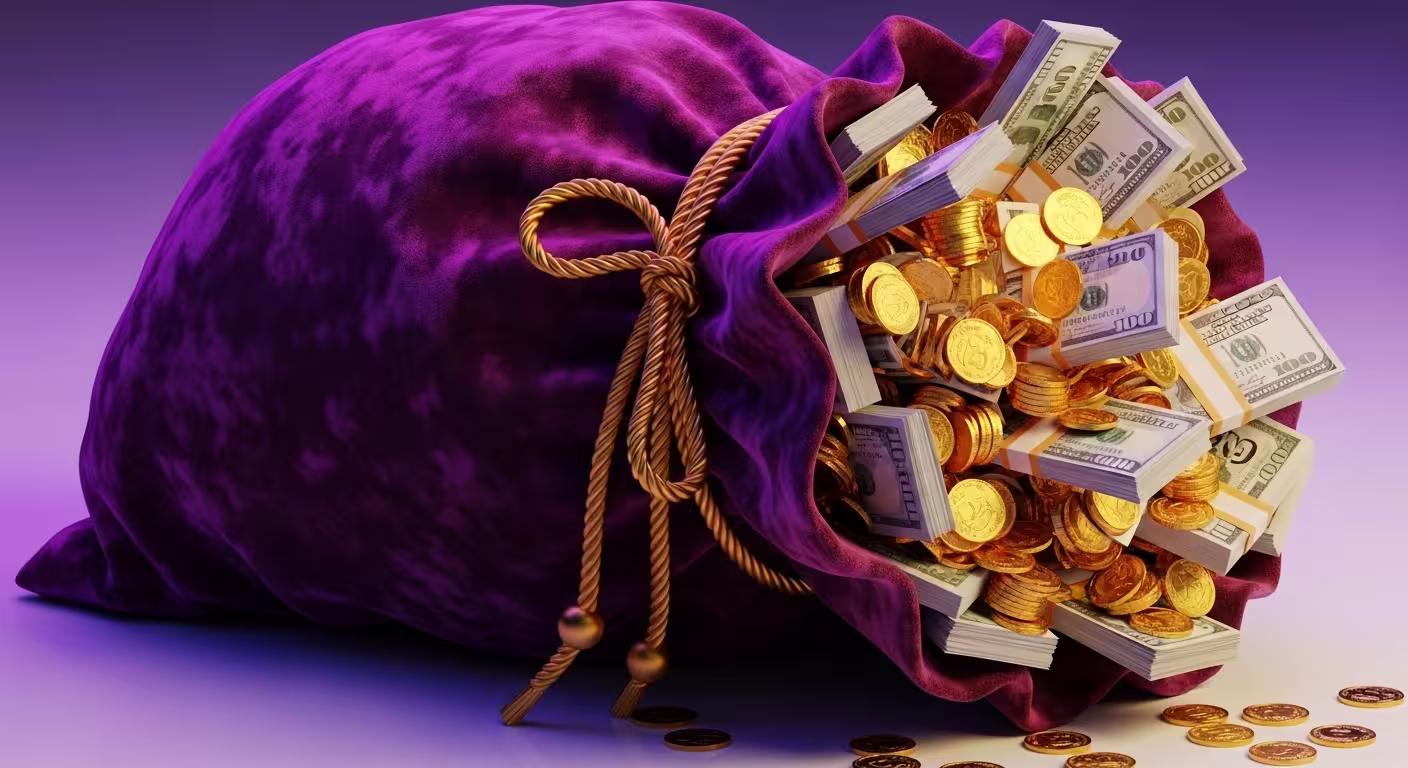 Kattava yleiskatsaus Betlori casinon bonustarjouksista mukaan lukien tervetuliaispaketit ja jatkuvat kampanjat